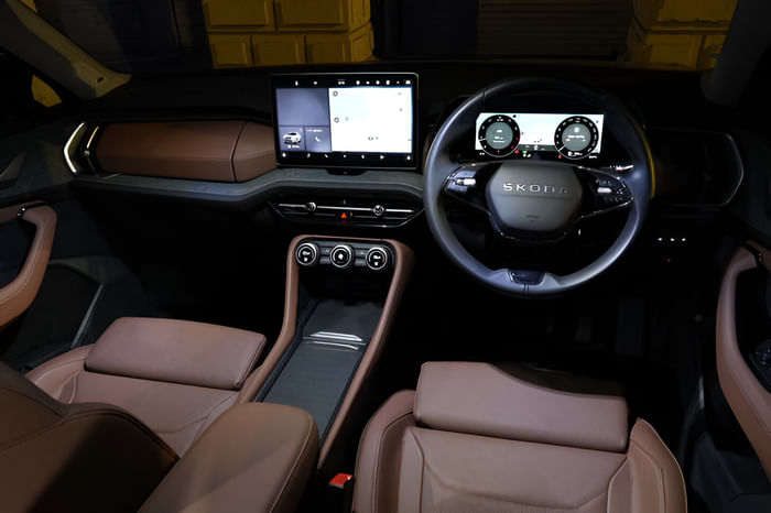 Should you buy a 2025 Skoda Kodiaq? Pros and cons explained